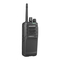 Two-Way Radio Kenwood ProTalk DIGITAL TK-3701D User Manual