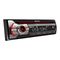 Car Stereo System Philips CEM2100/00 Quick Start Manual