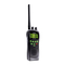 Two-Way Radio Uniden MH120 Owner's Manual