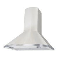 SystemAir Tender 722-10/B User Instructions