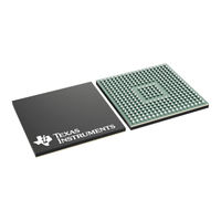 Texas Instruments TMS570LS3137 Manual