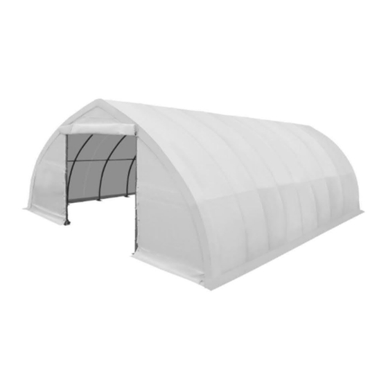 TMG -ST3040V-1.0 Product Manual