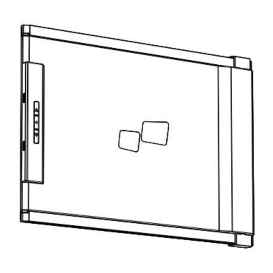 Mobile Pixels DUEX Plus User Manual