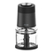 Food Processor Haier 5 Series User Manual