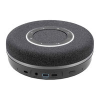 Beyerdynamic SPACE User Manual