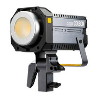 COLBOR CL220R User Manual