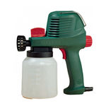 Parkside PFSP 100 - MANUEL 2 Manual