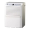 Dehumidifier LG LD40EY5 Service Manual