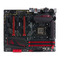 Motherboard ASUS Maximus VII Ranger User Manual
