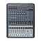Music Mixer Mackie Onyx 1220 Owner's Manual
