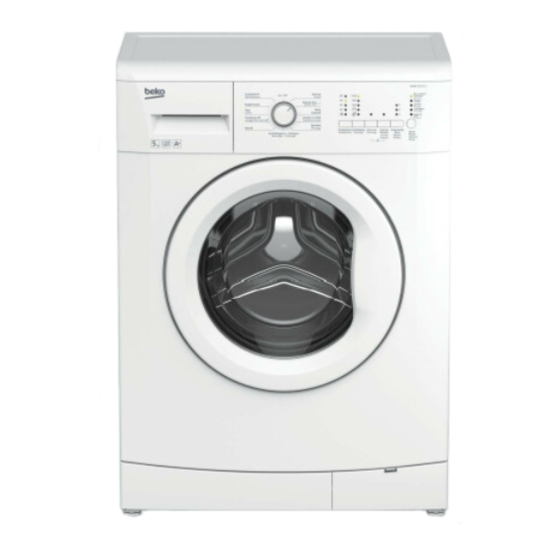 BEKO WMB 71021 M USER MANUAL Pdf Download ManualsLib