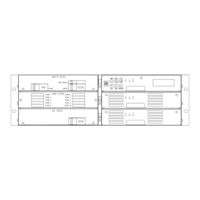 Unipower Sageon Micro Power Module Product Manual