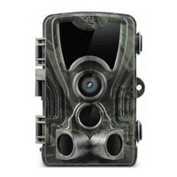 strex SP48 User Manual