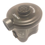 Intex Quick-Fill AP639 Owner