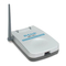 Adapter D-Link AirPlus G DWL-120 Manual