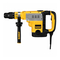 Power Tool DeWalt D25723 Manual
