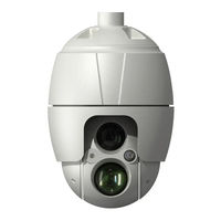 Eneo TPP-82A0030MIA User Manual