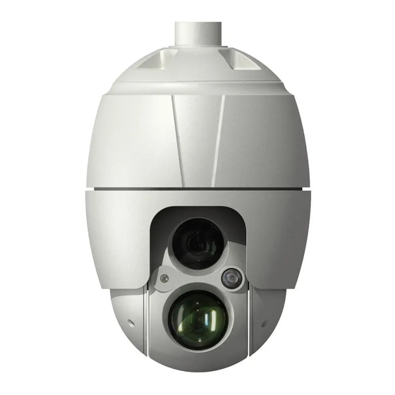 Eneo TPP-82A0030MIA User Manual
