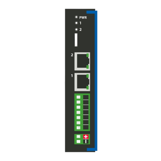 RTA 460MSA-N2E Product User Manual
