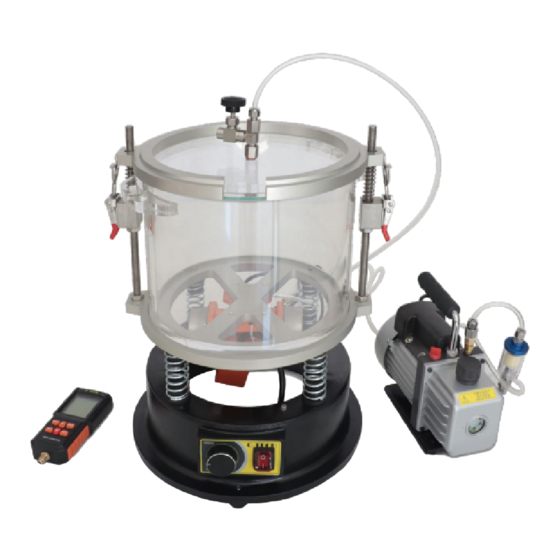 C-Tech H1820 Product Manual