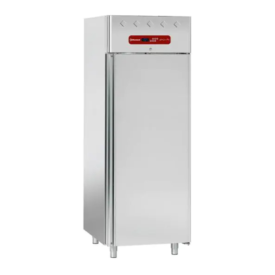 Diamond AL1TB/H2-R2 Manuals