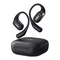 Shokz OPENFIT T910 - Earbuds Manual
