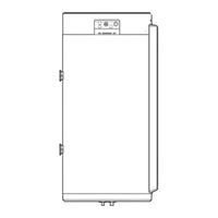 Kaysun KTHR-100 Installation & Owner's Manual