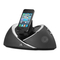 Docking Station JBL ONBEAT Owner's Manual