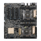 Motherboard ASUS Z10PE-D8 WS User Manual
