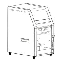 Roundup RT-2 User Manual