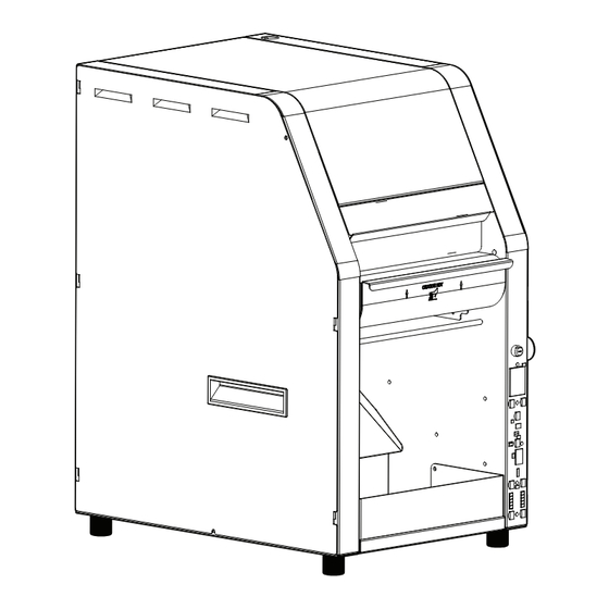 Roundup RT-2 User Manual