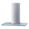 Ventilation Hood Miele VENTILATION SYSTEM DA 6290 W Operating And Installation Instructions