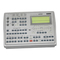 Music Equipment Korg i40M User Manual