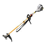 Ryobi RBC30SESB User Manual