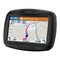 Car Navigation system Garmin Zumo 395 Owner's Manual
