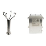 Gill Instruments 1086-G-045 User Manual