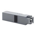 Siemens AP 118 Technical Product Information
