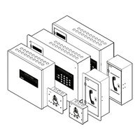 Eaton TB16-RF Installation And Operation Manual