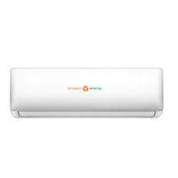 hotspot energy ACDC12C Service Manual