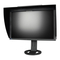 Monitor Eizo ColorEdge CG245W Brochure & Specs