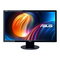 Monitor Asus VE247 Series User Manual