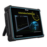 Micsig ATO Series User Manual