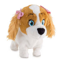 IMC Toys Club Petz Lola User Manual