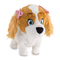 IMC Toys Club Petz Lola - Interactive Puppy Toy Instructions Manual