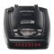 ESCORT Passport 9500ix - Radar Detector Manual
