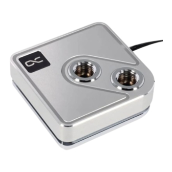 Alphacool Core 1 Aurora Manual