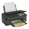 Printer Epson Stylus NX110 Series Start Here Manual
