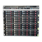 HP StorageWorks 9000 - Virtual Library System