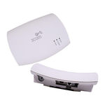 3Com 3CRWE725075A - Wireless LAN Access Point 7250 User Manual