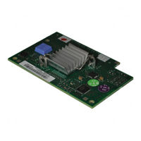 IBM SAS Connectivity Card CIOv for IBM BladeCenter At-A-Glance Manual